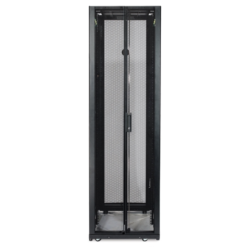 Dell Racks & Cabinets