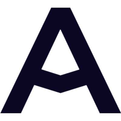 ATDEC Peripherals & Accessories