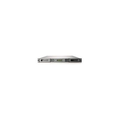 HPE Racks & Cabinets