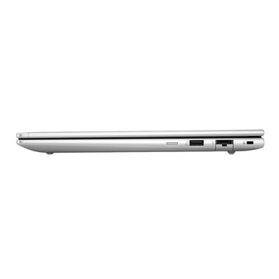 HP Desktop PCs