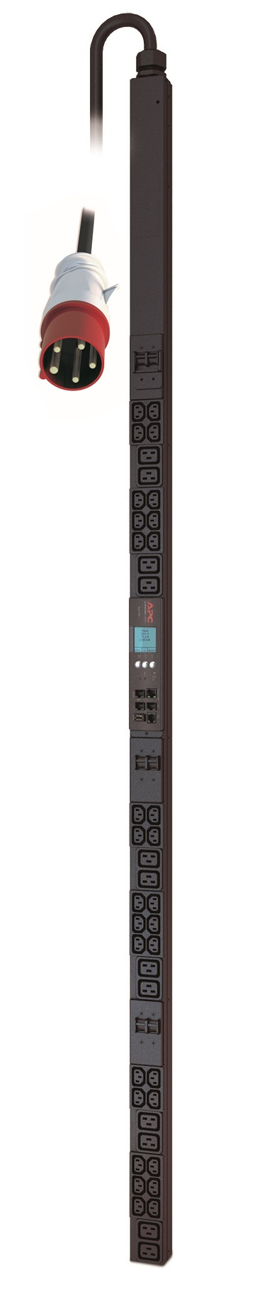 APC Tools & Installation