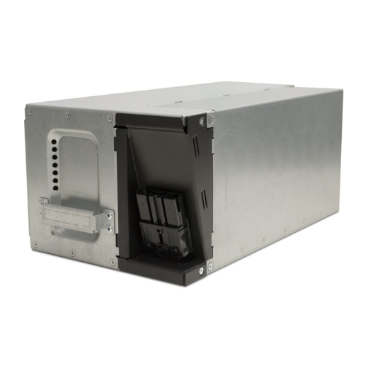 APC (APCRBC143) REPLACEMENT BATTERY CARTRIDGE #143 FOR SMX2200 SMX3000 SMX120 thumbnail 1