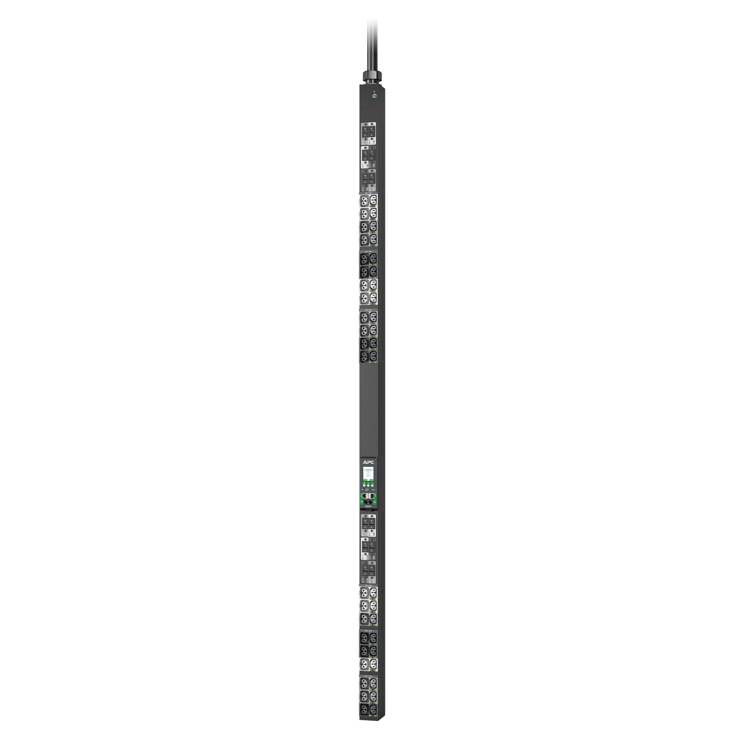 APC Tools & Installation