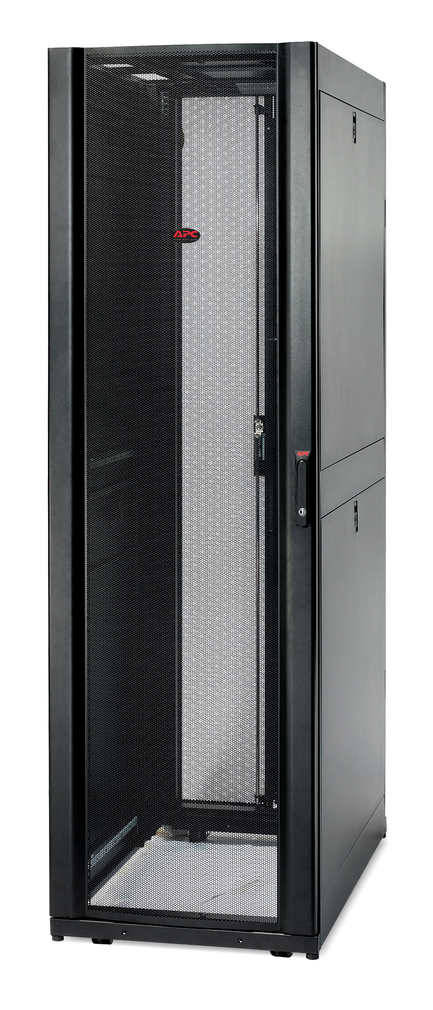 APC Tools & Installation