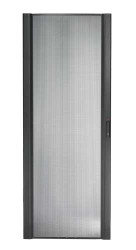 APC Tools & Installation