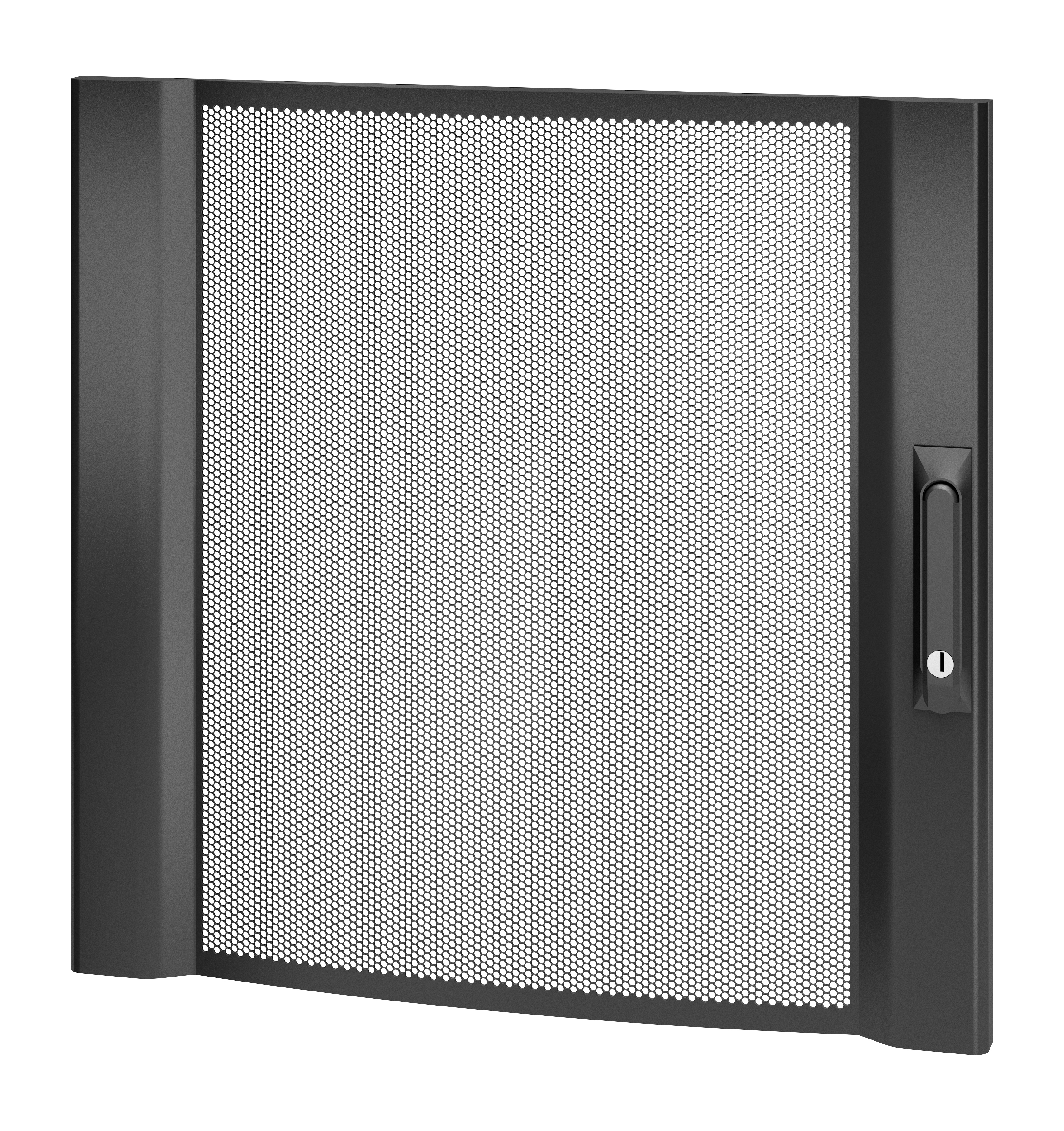 APC Tools & Installation