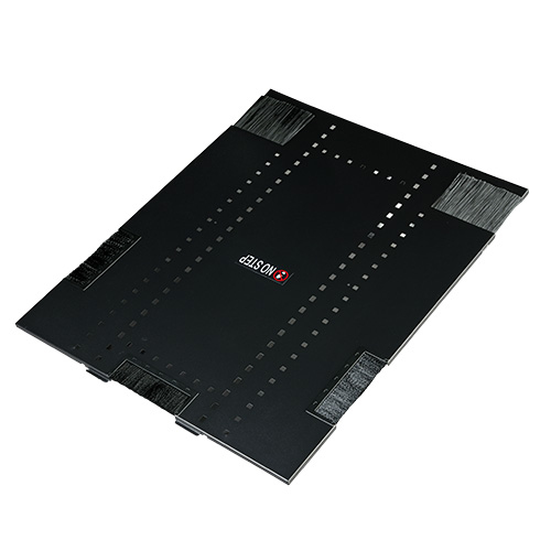 APC Tools & Installation