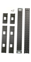 APC Racks & Cabinets