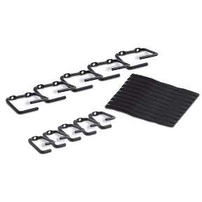 APC Racks & Cabinets