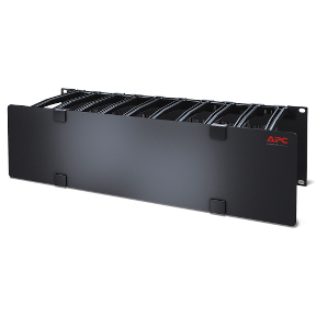 APC Tools & Installation