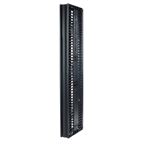 APC Racks & Cabinets