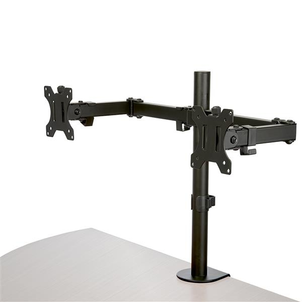 STARTECH Peripherals & Accessories