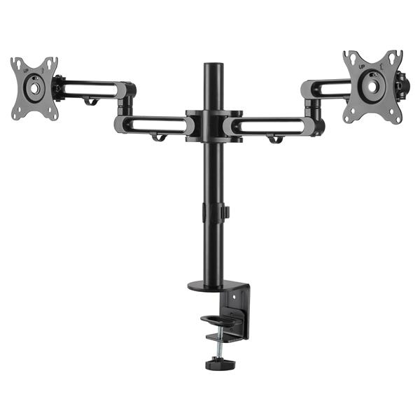 STARTECH Monitors