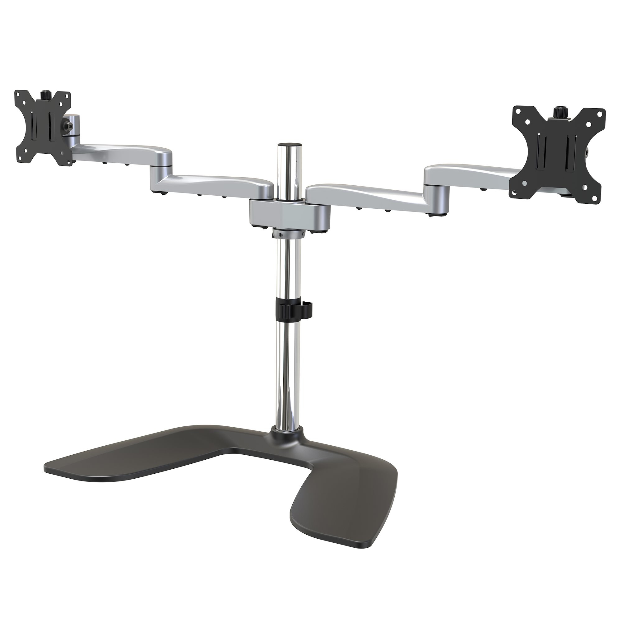 STARTECH Monitors