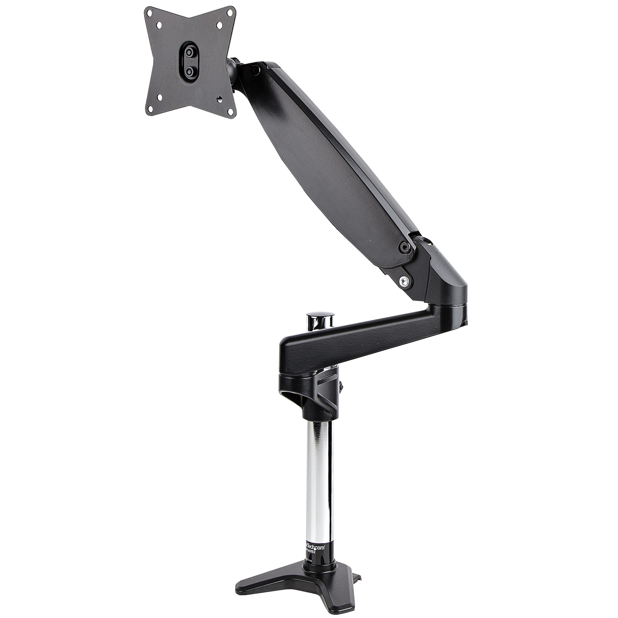 STARTECH Monitors
