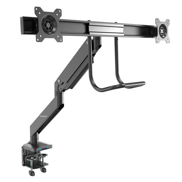 STARTECH Peripherals & Accessories