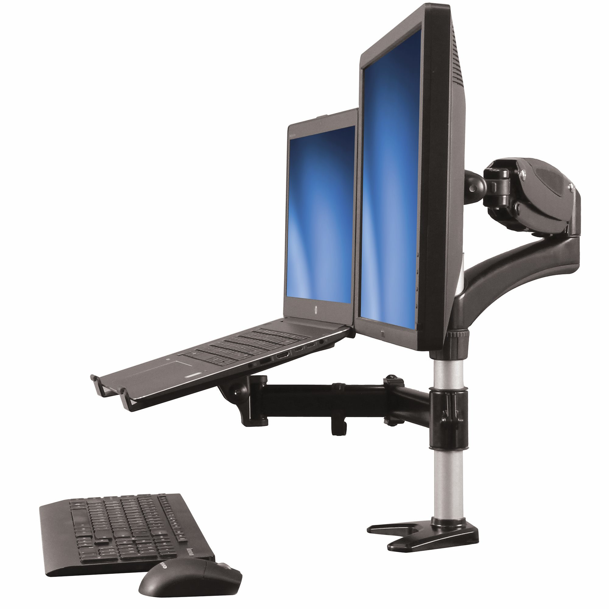 STARTECH Monitors