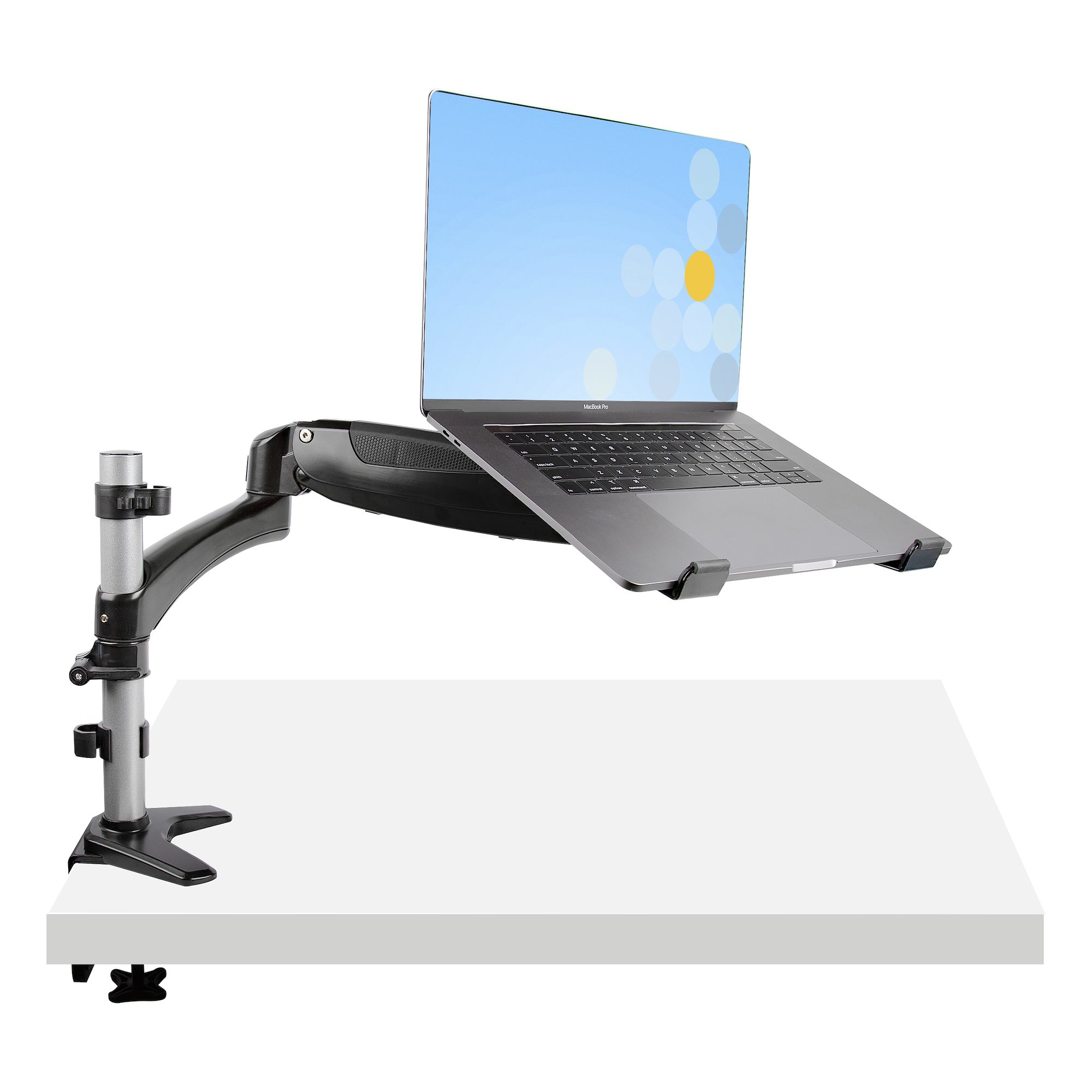 STARTECH Peripherals & Accessories
