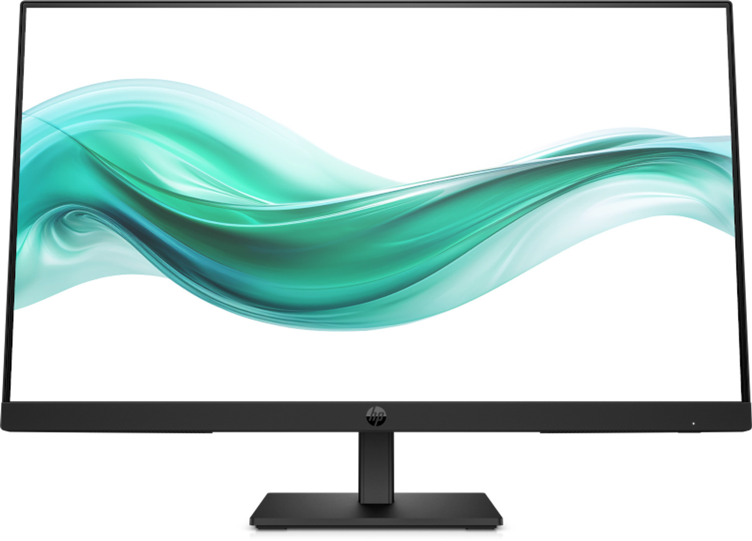 HP Series 3 Pro 324ph 23.8 inch FHD Monitor thumbnail 2