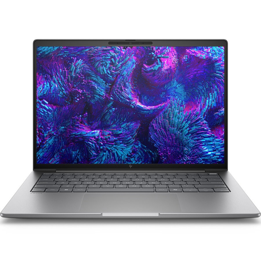 HP Laptops