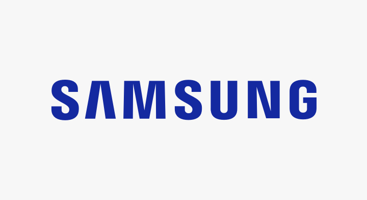 SAMSUNG Monitors