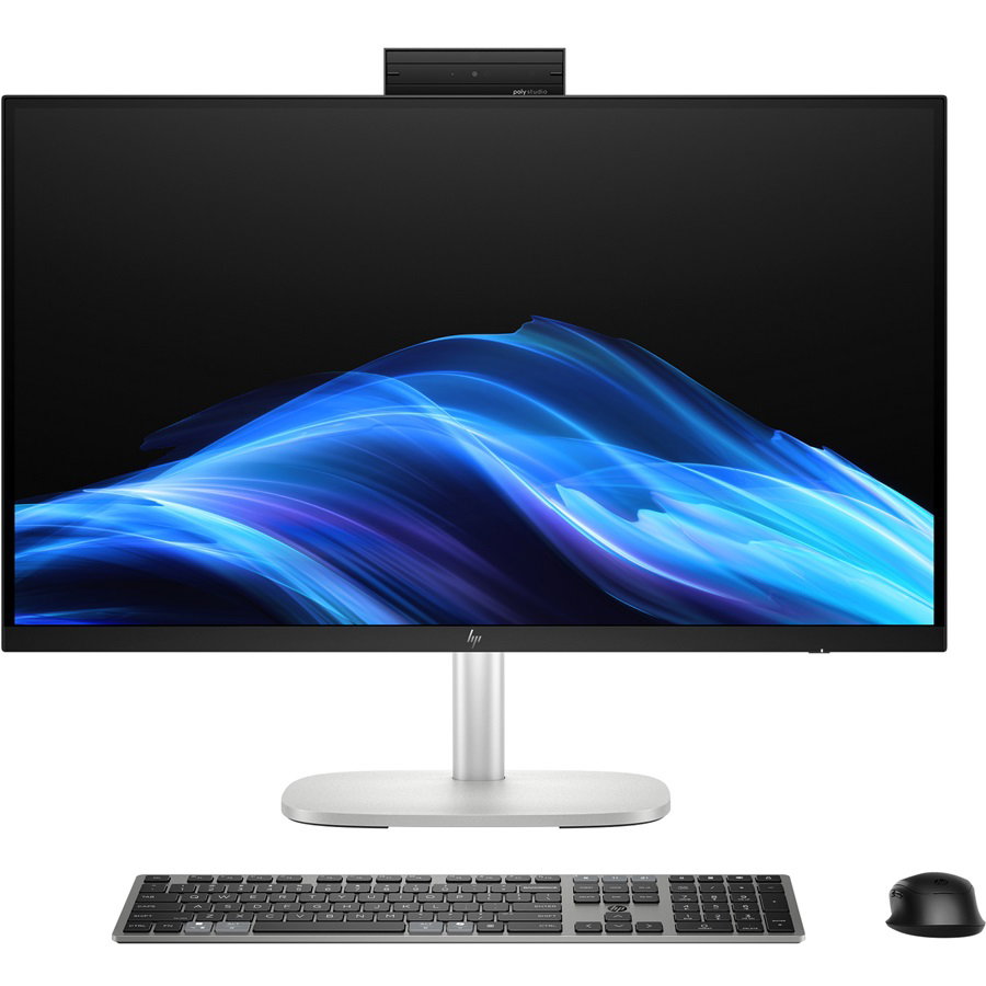 HP Laptops & Computers