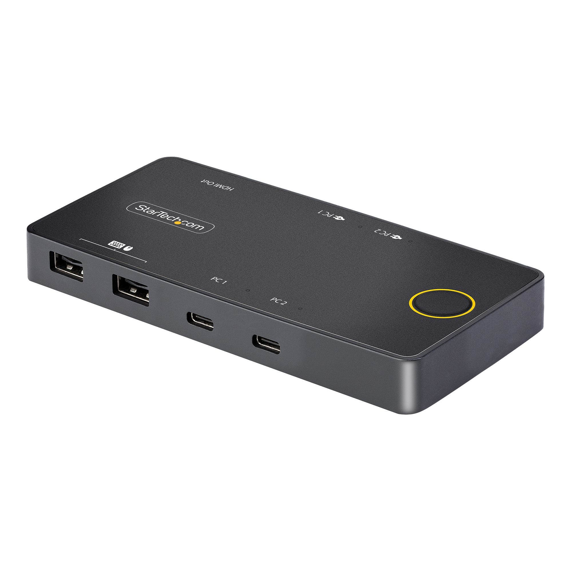 STARTECH Peripherals & Accessories