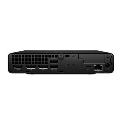 HP Laptops & Computers