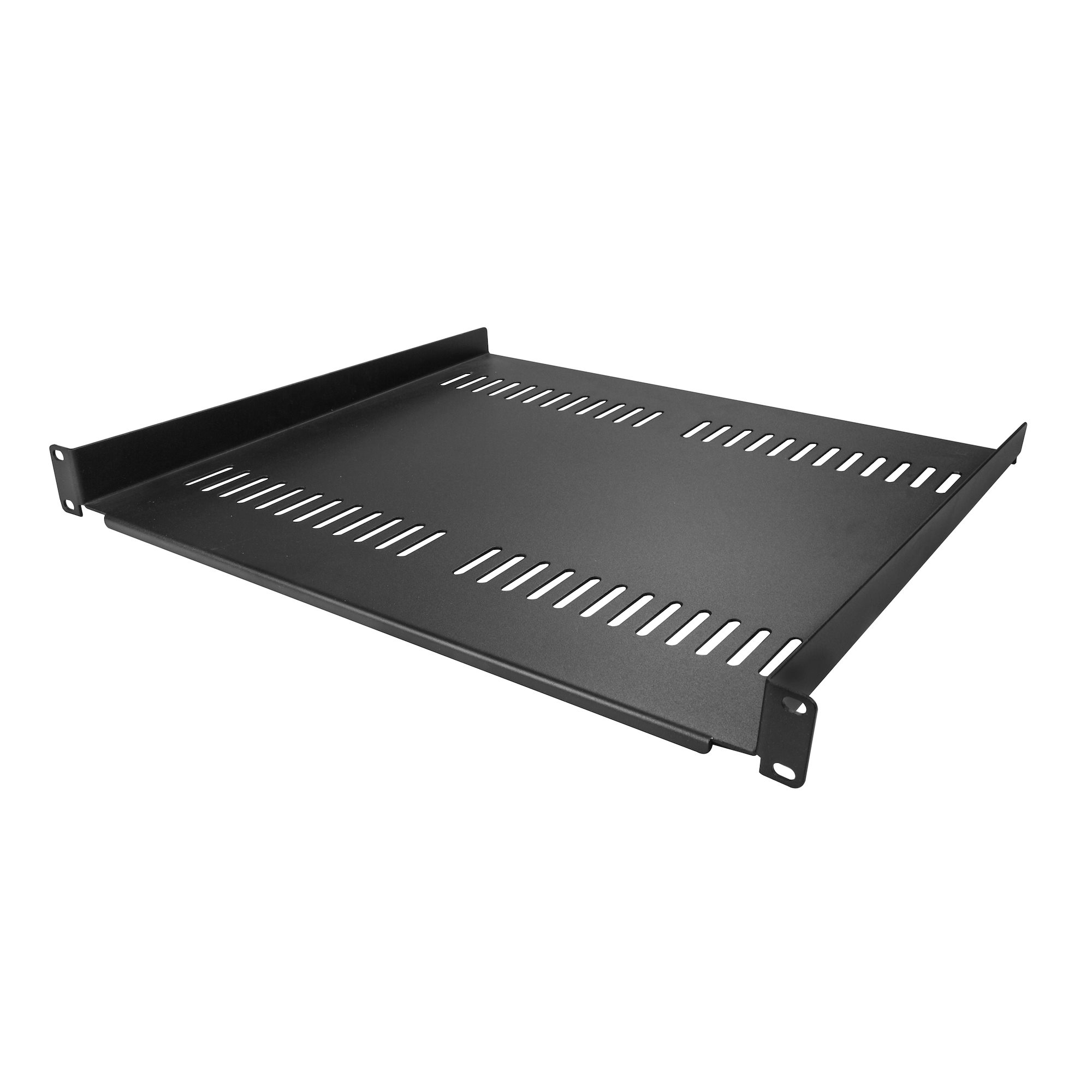 STARTECH Tools & Installation