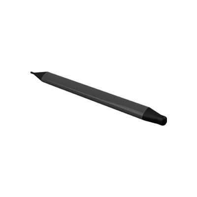 COMMBOX Peripherals & Accessories