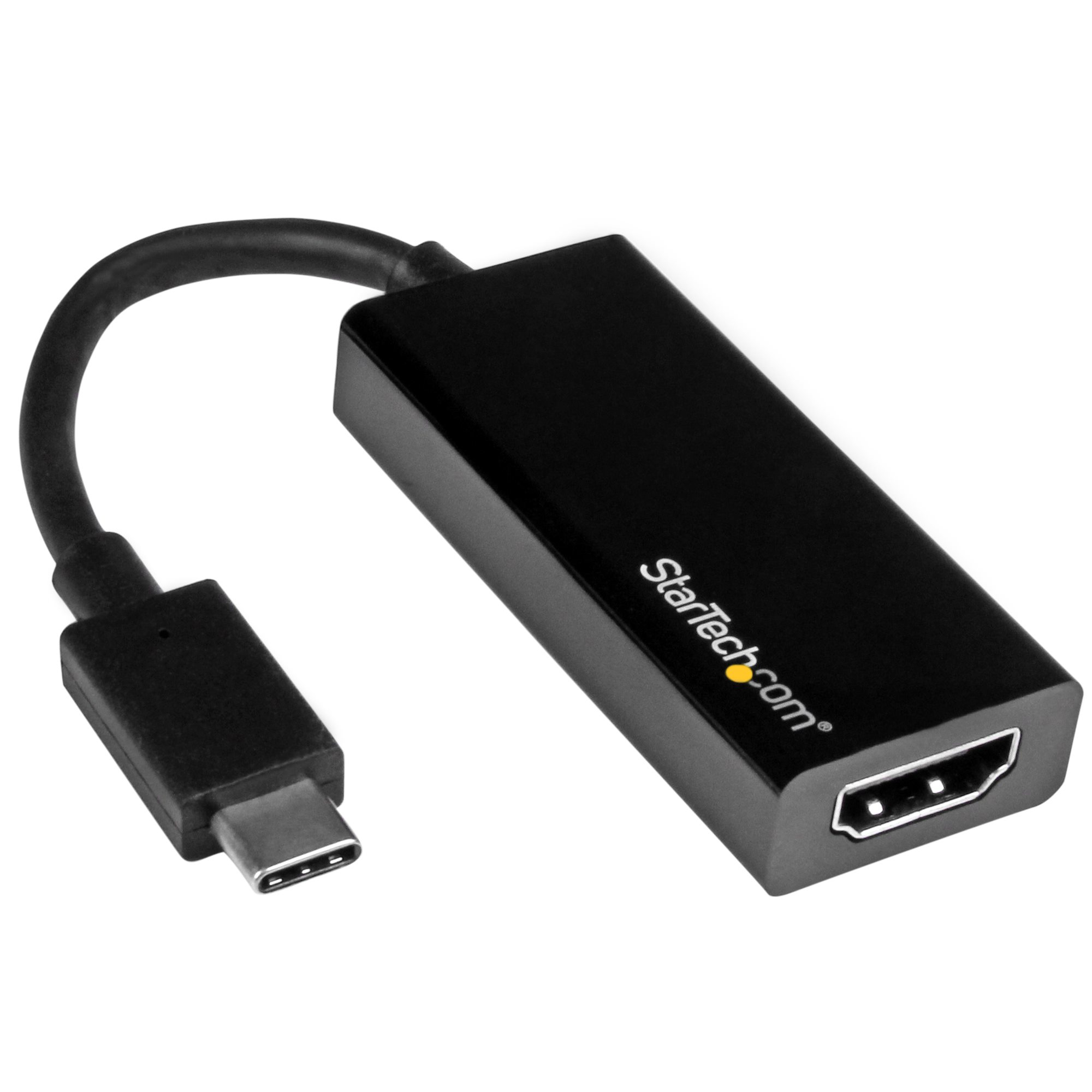 STARTECH Peripherals & Accessories