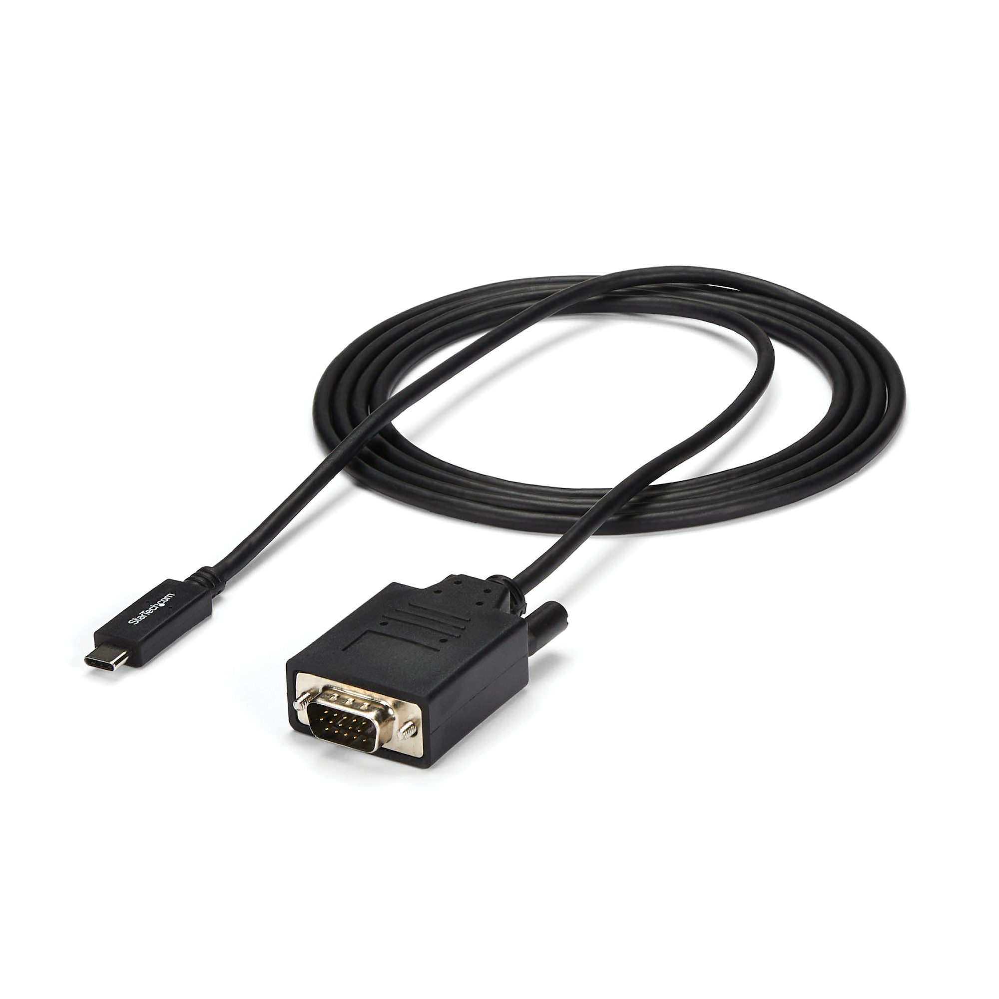 STARTECH Peripherals & Accessories