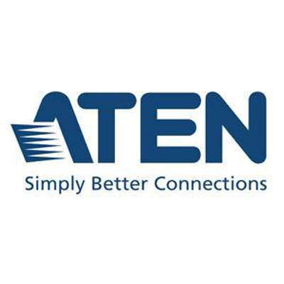 ATEN Peripherals & Accessories