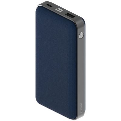 CYGNETT Peripherals & Accessories