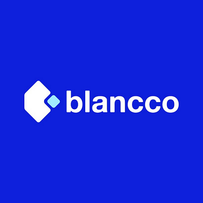 BLANCCO Software & Licensing