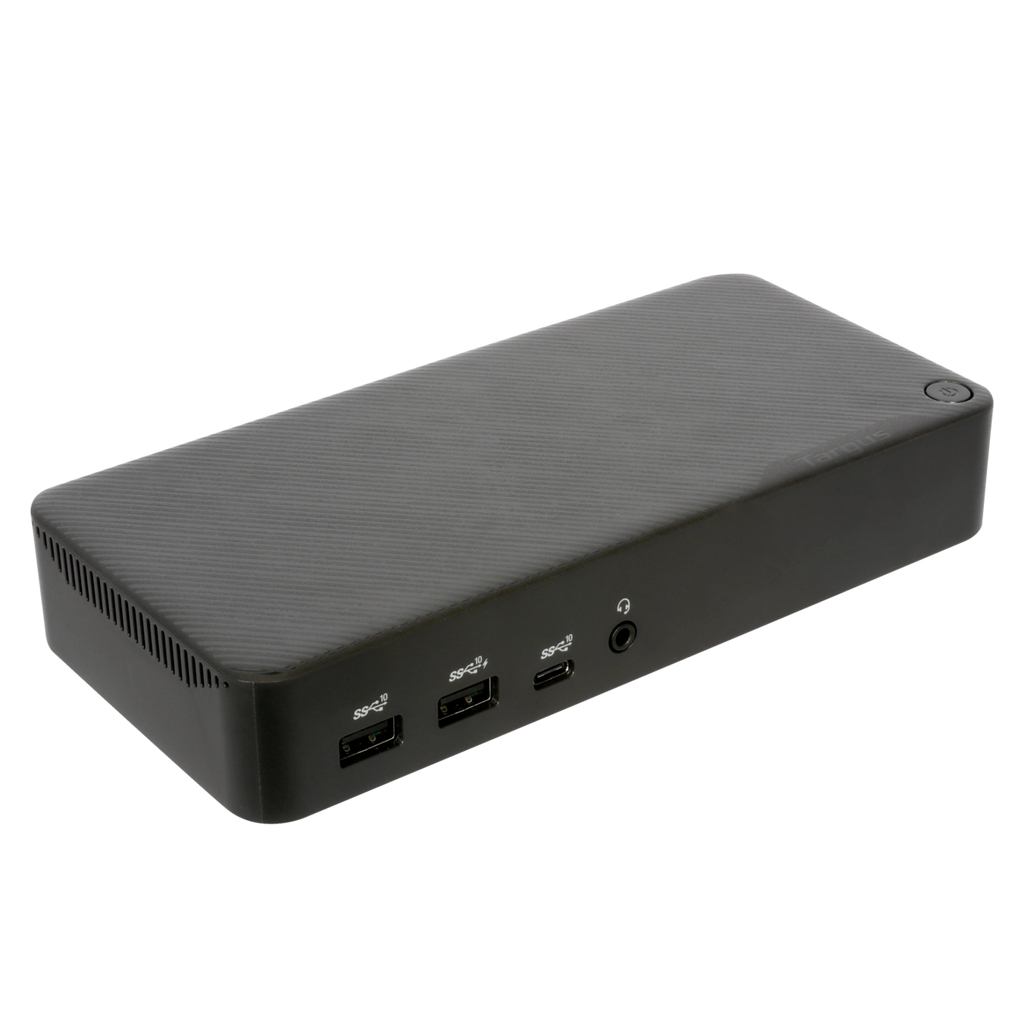 TARGUS Peripherals & Accessories