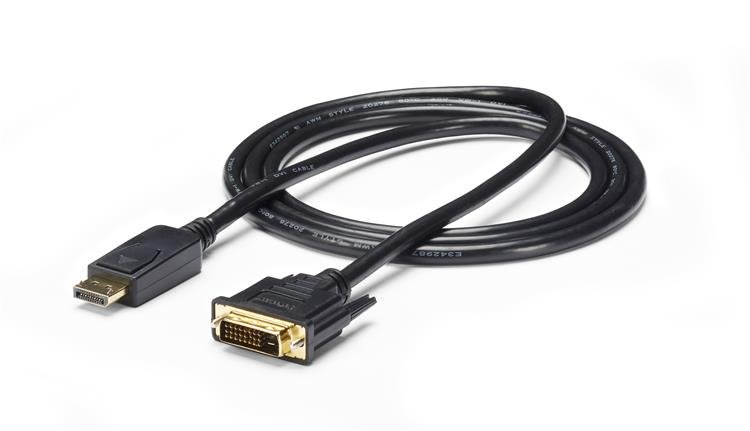 STARTECH Peripherals & Accessories