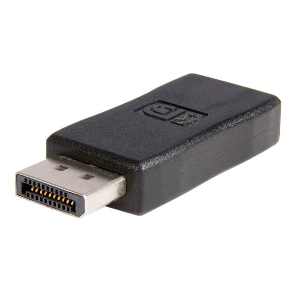 STARTECH Peripherals & Accessories