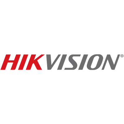 HIKVISION Security & Surveillance