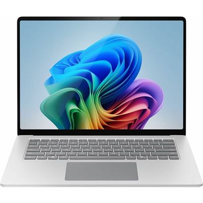 Microsoft Laptops & Computers