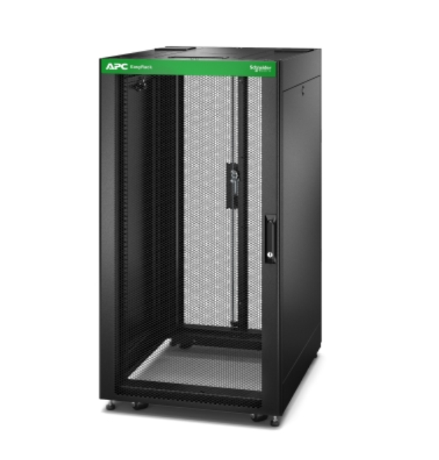 APC Tools & Installation
