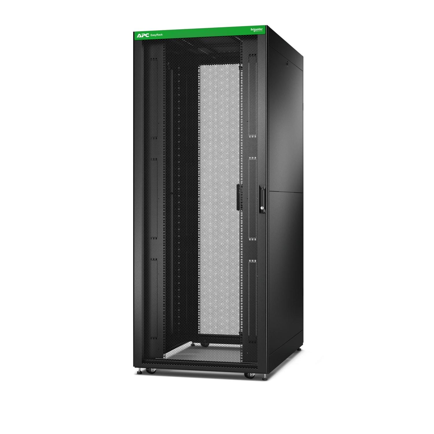APC Racks & Cabinets