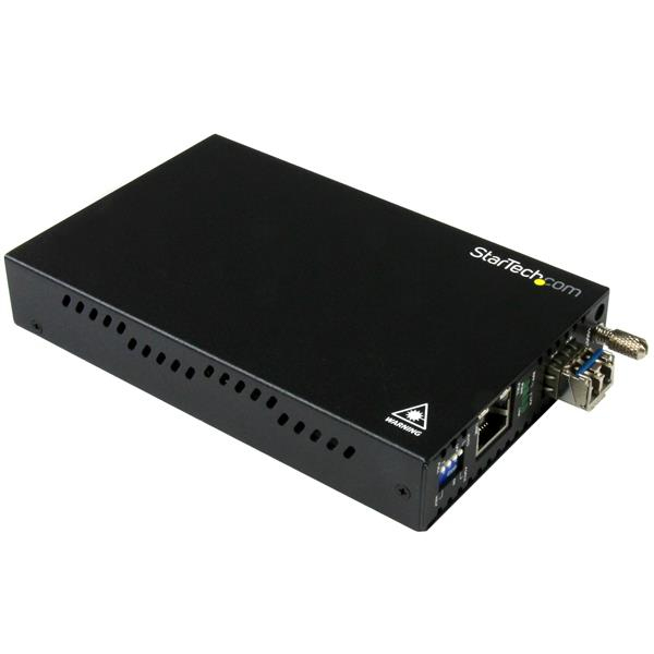 STARTECH Network Accessories