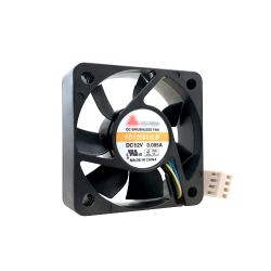 QNAP Servers & Storage