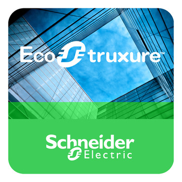 APC Power & Electrical