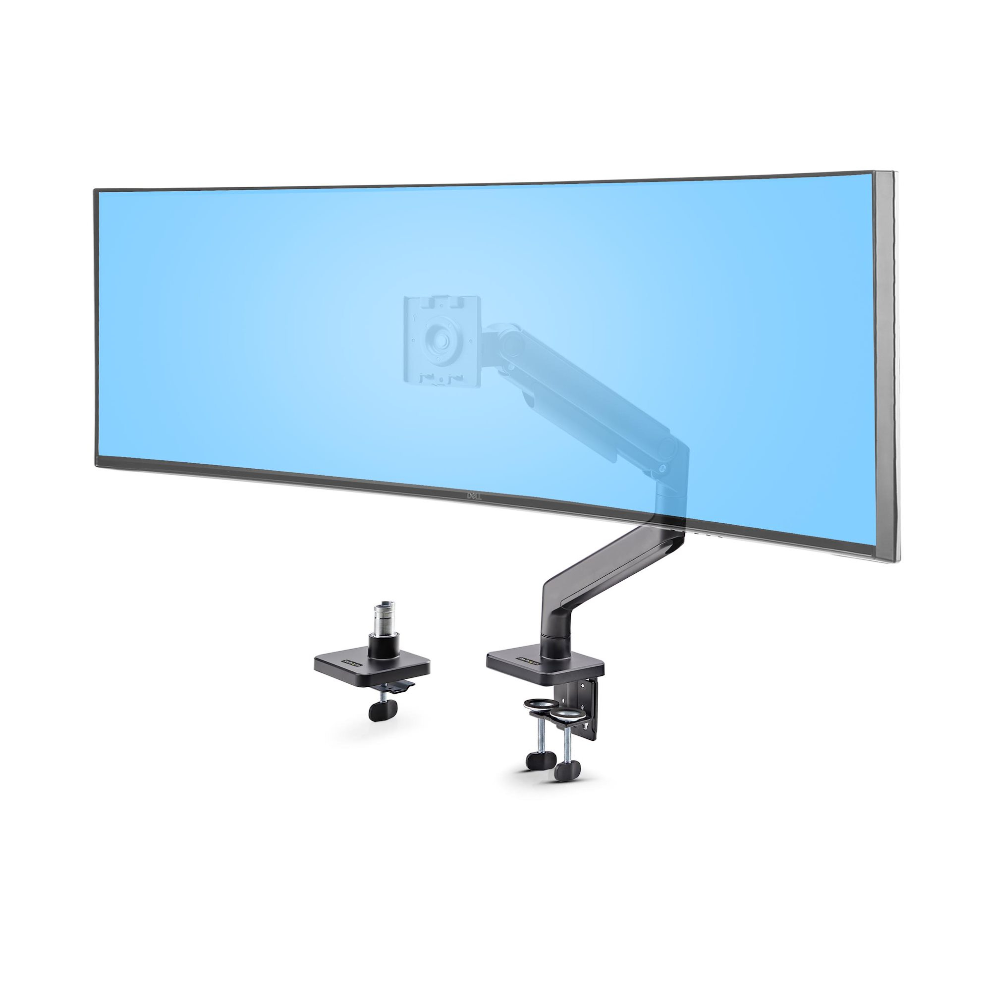 STARTECH Peripherals & Accessories