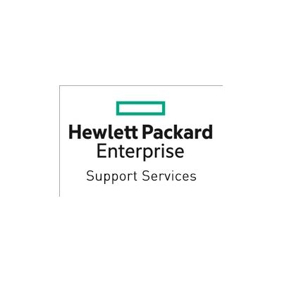 HPE Aruba 3Y FC 24x7 7024 Controller SVC,7024 Controller,24x7 HW support, 4 hour onsite respon thumbnail 1