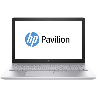 HPE Networking