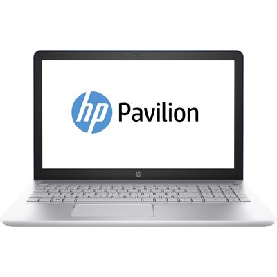 HPE Networking