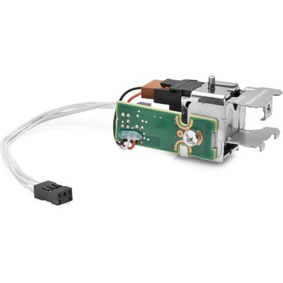 HPE Networking